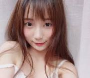 中文字幕在线播放第20页-探索中文影视新境界，第20页的精彩